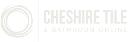 Cheshire Tiles and Bathrooms logo